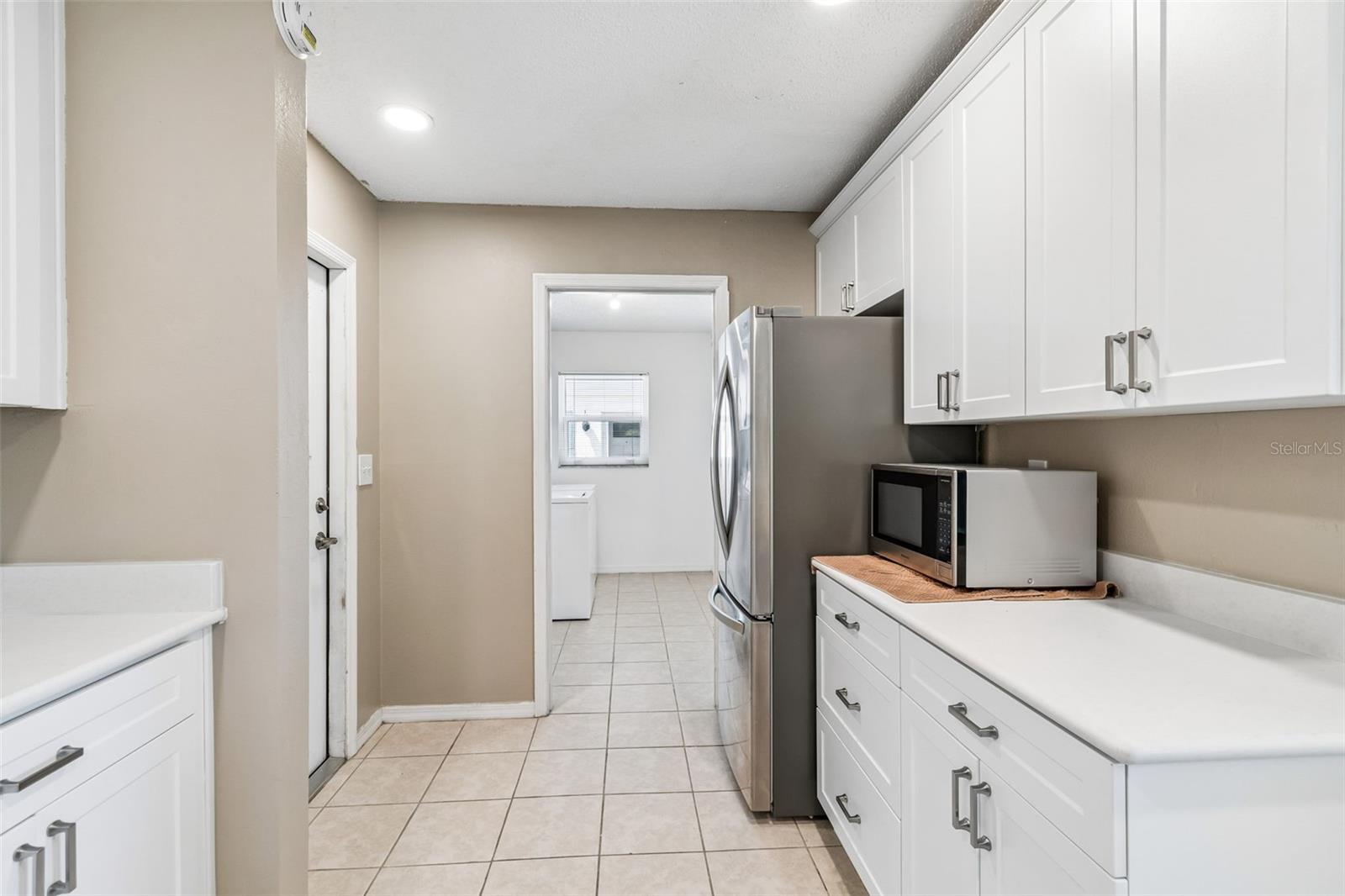 GANTREE - Residential