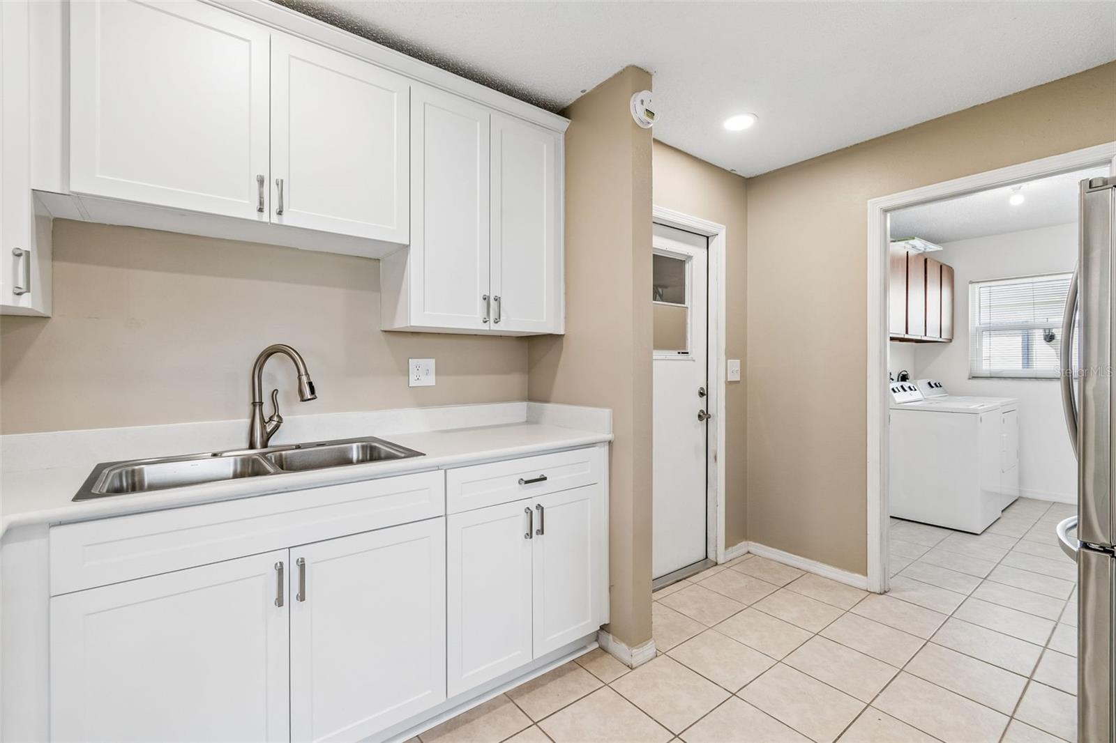 GANTREE - Residential