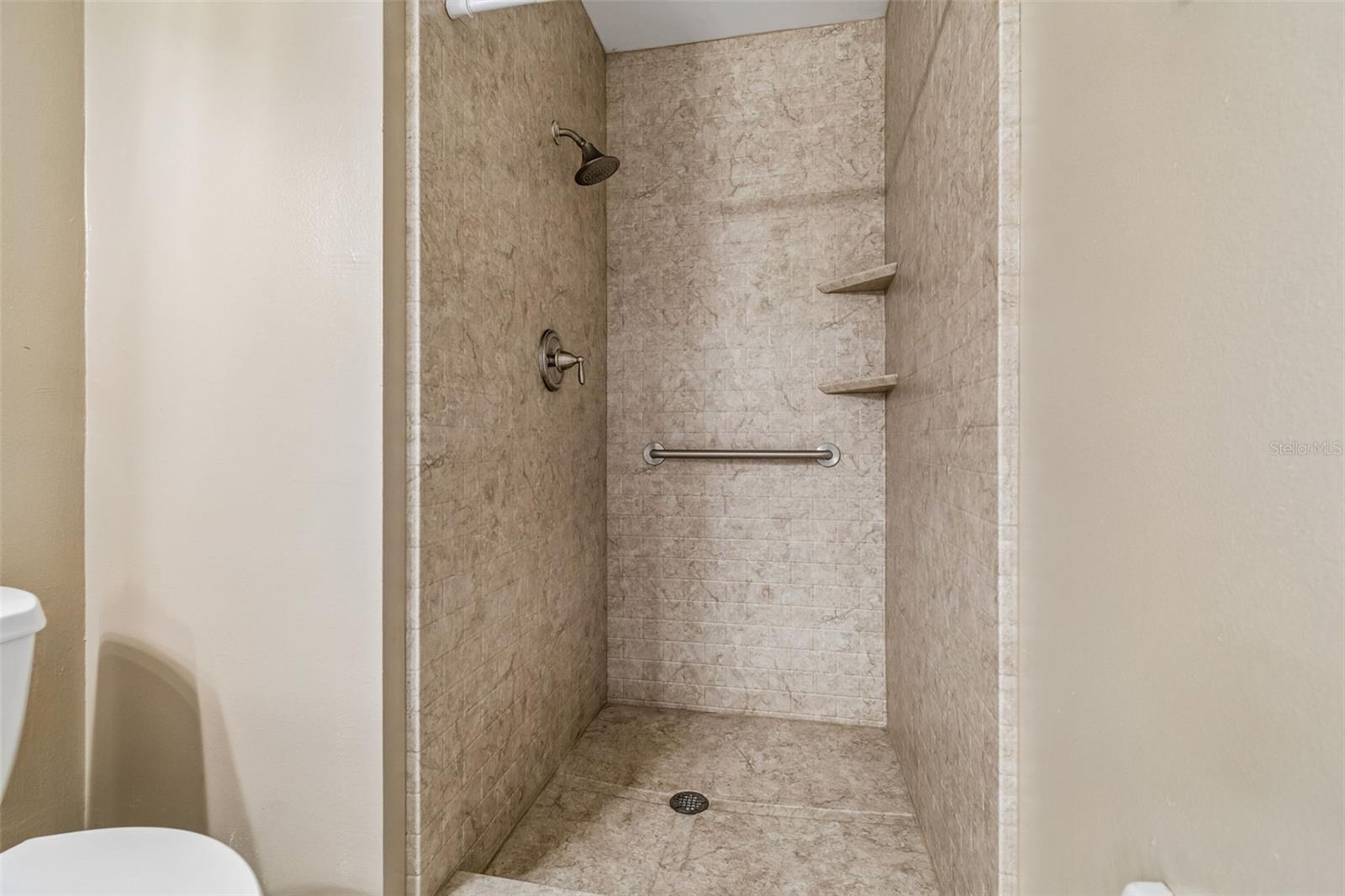 GANTREE - Residential