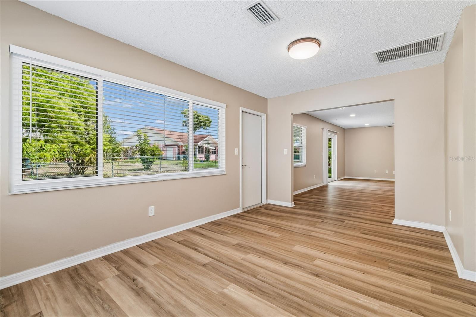 GANTREE - Residential