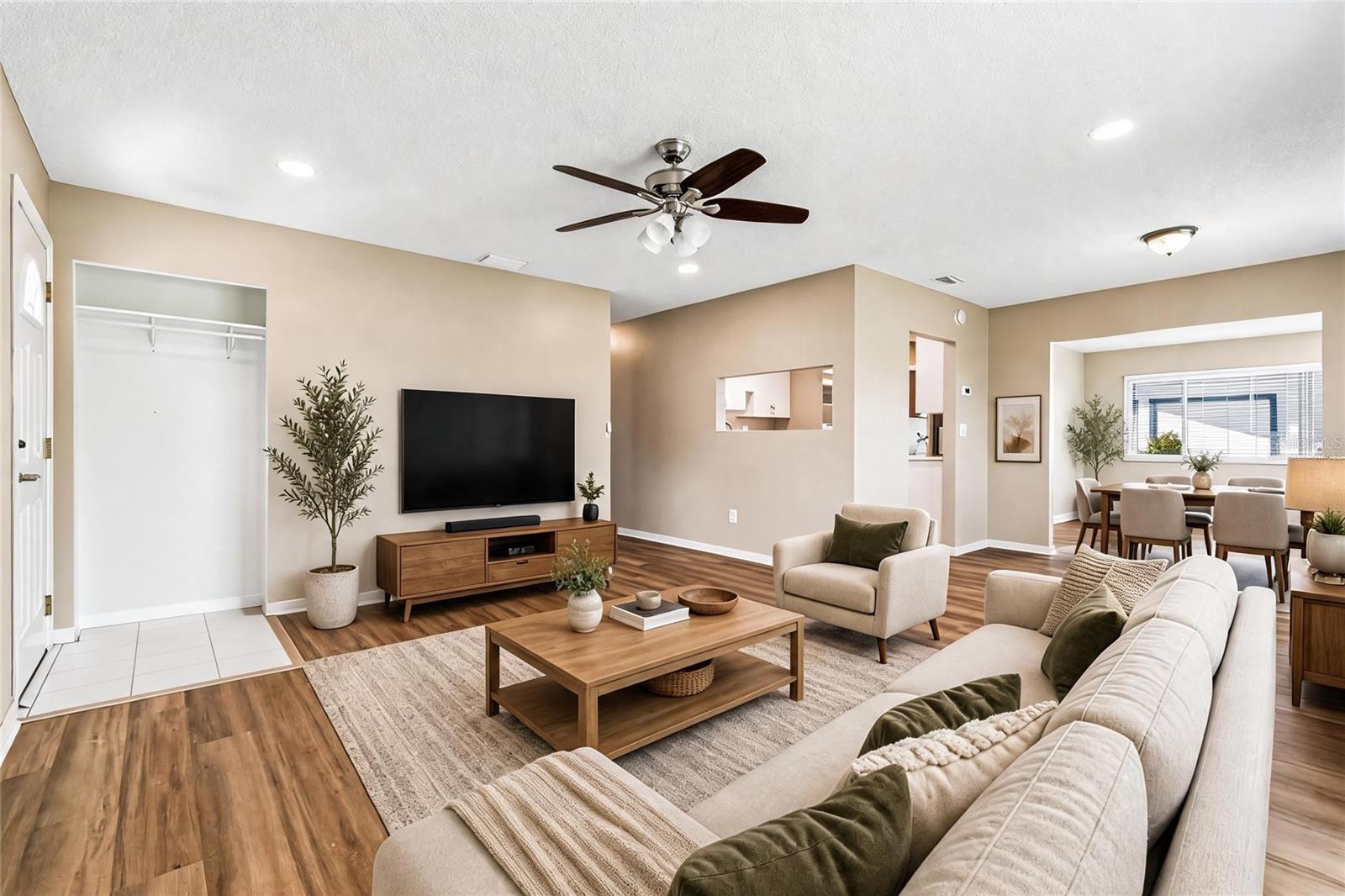 209 GENET COURT