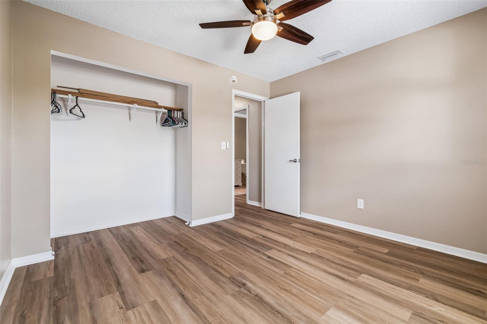 GANTREE - Residential