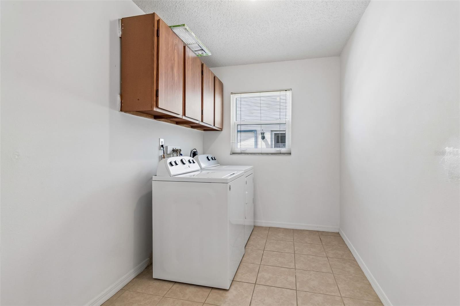 GANTREE - Residential