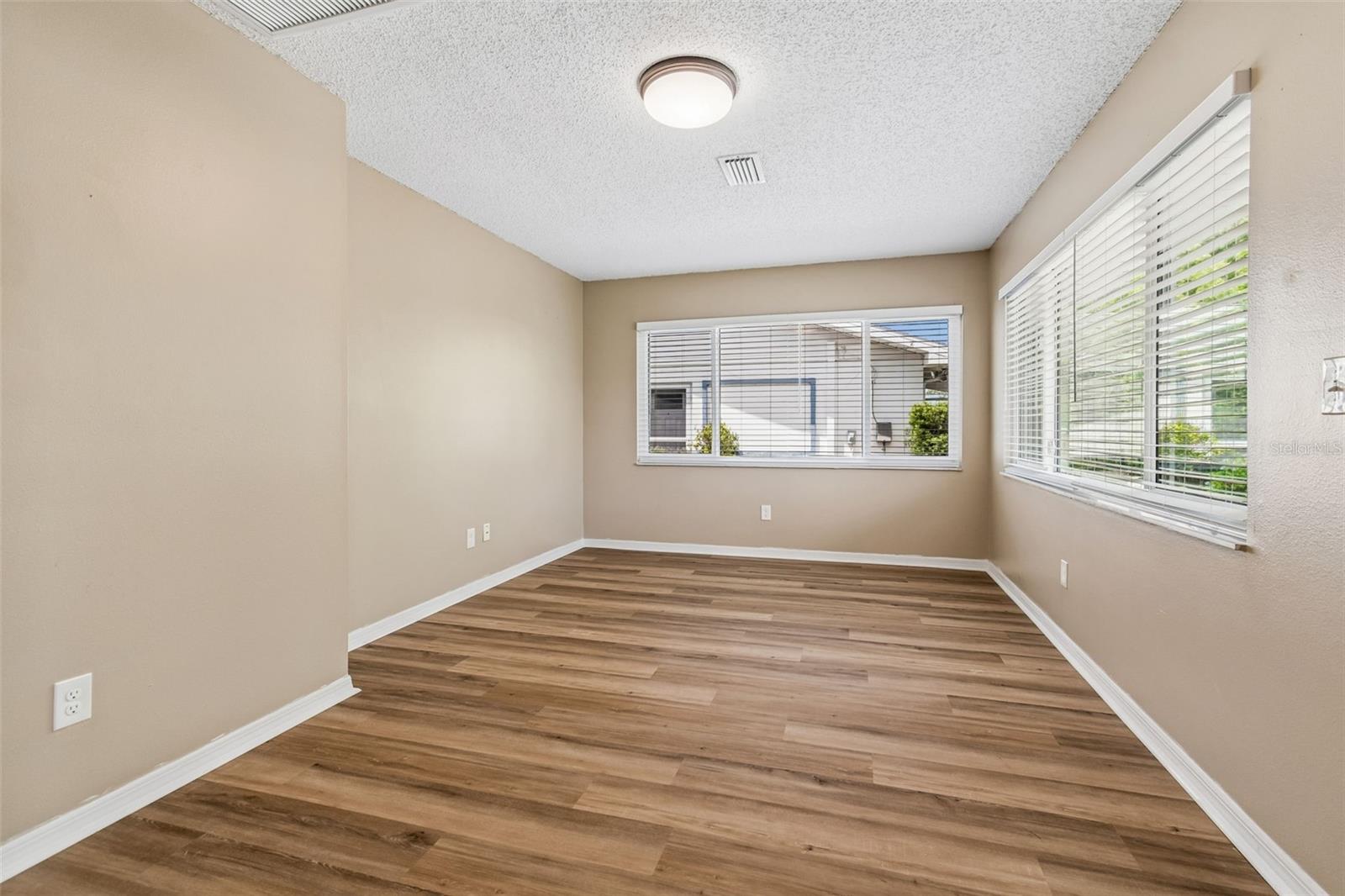 GANTREE - Residential