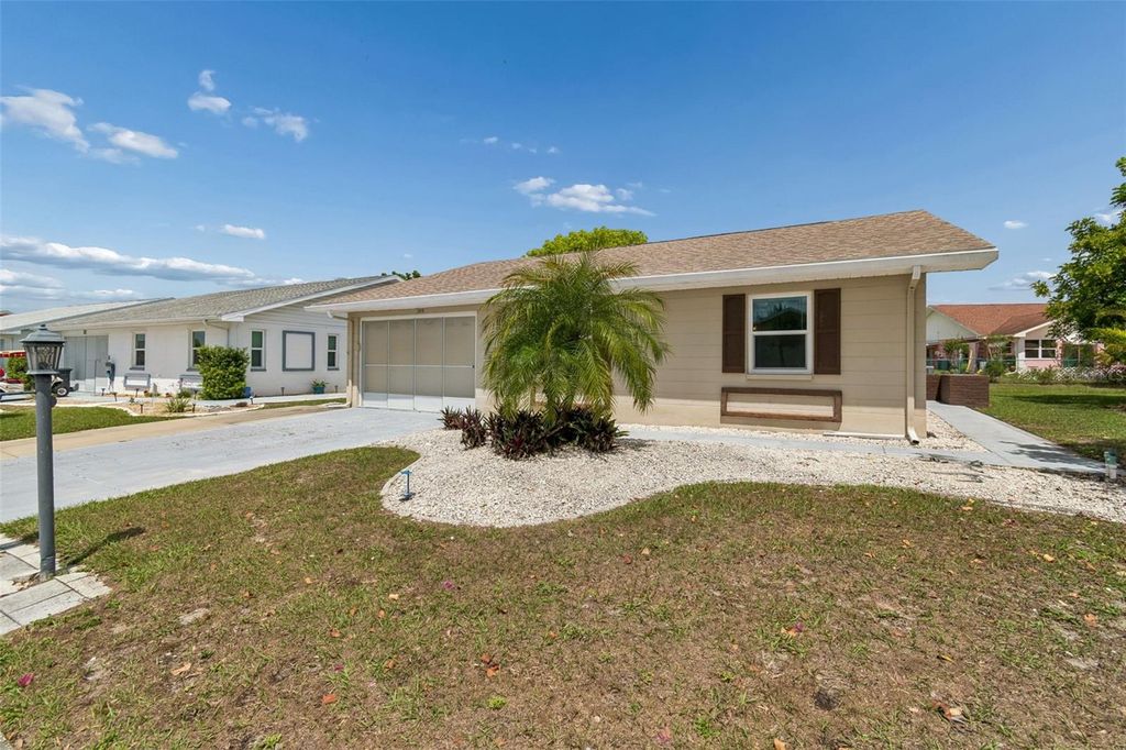 Photo of 209 Genet Court, Sun City Center, FL 33573 (MLS # TB8494958)