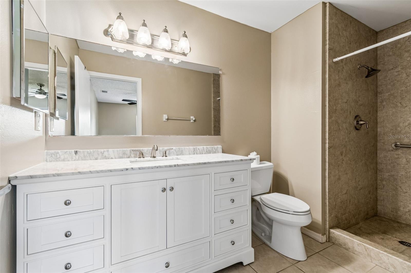 GANTREE - Residential