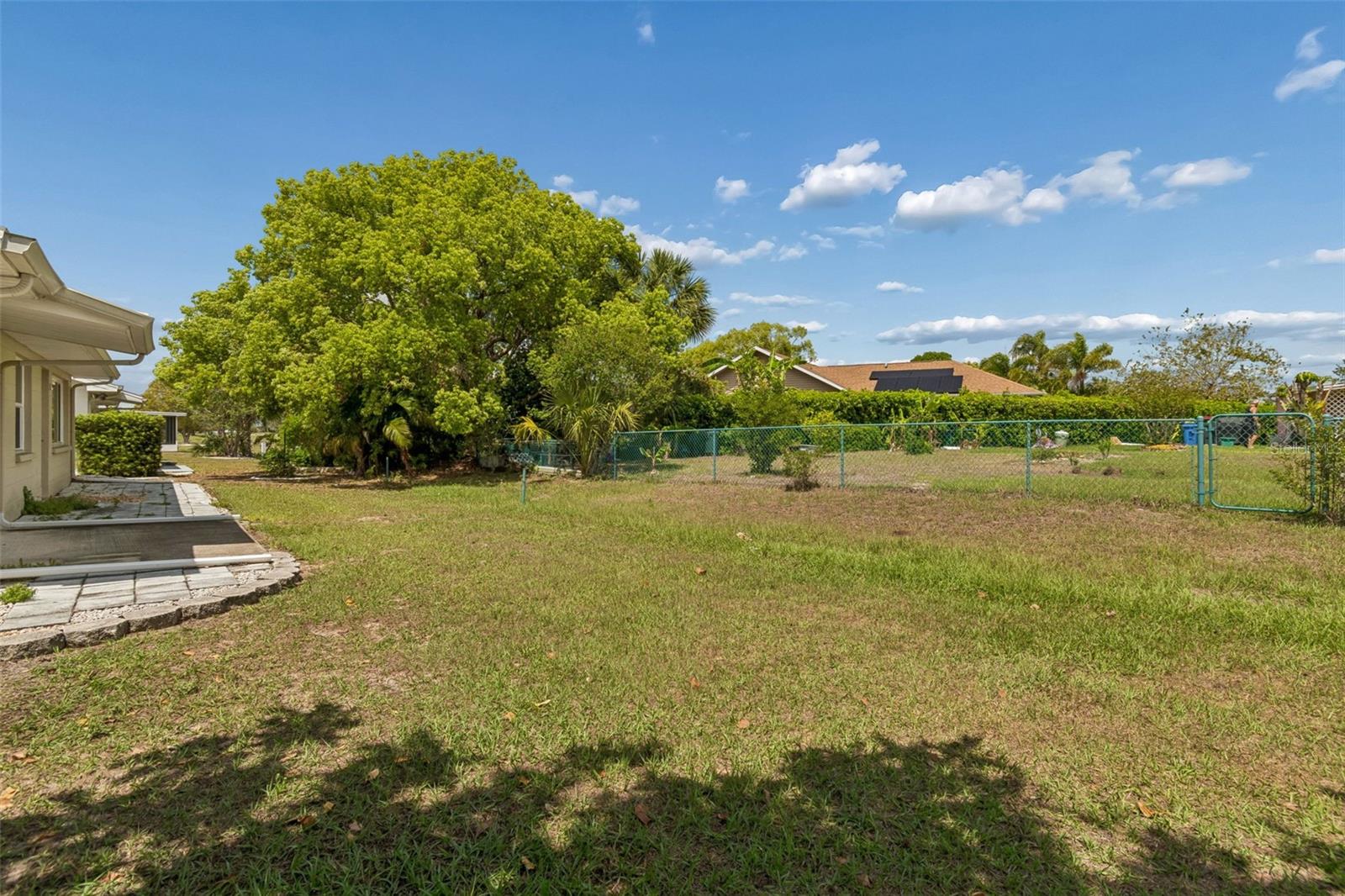 GANTREE - Residential