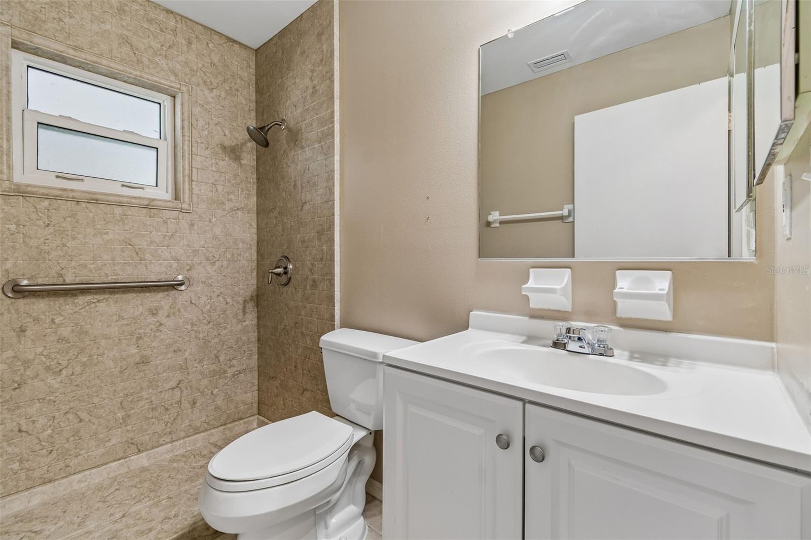 GANTREE - Residential