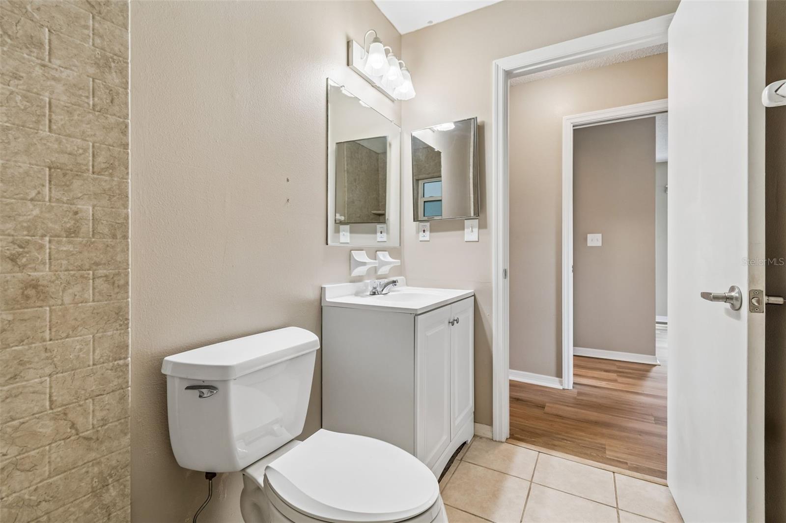 GANTREE - Residential