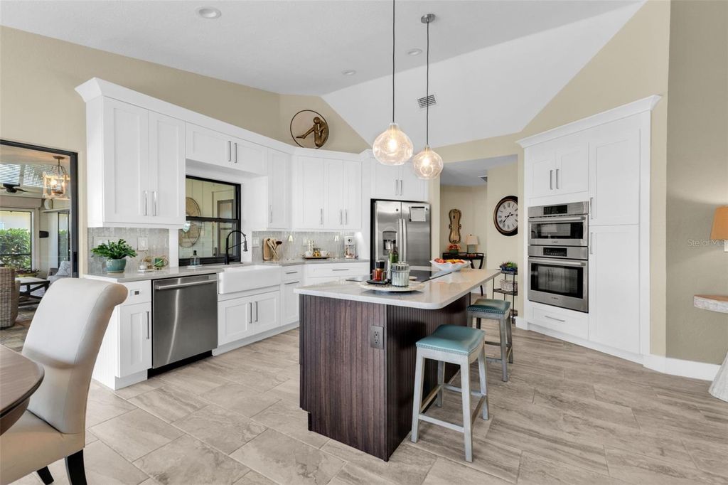 Photo of 2913 Ryan Boulevard, Punta Gorda, FL 33950 (MLS # C7514853)