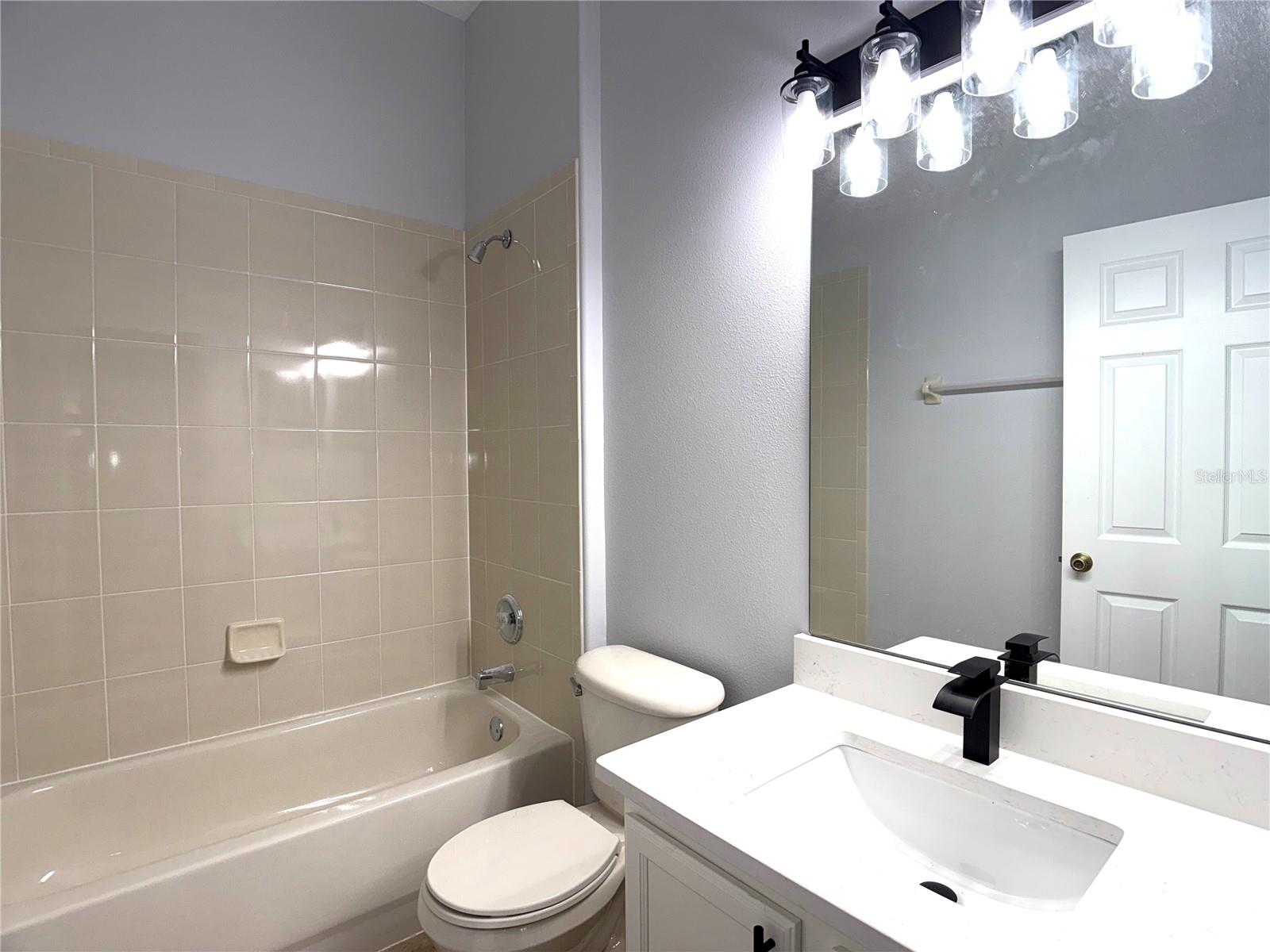 LEGACY PARK PH 01 - Residential Lease