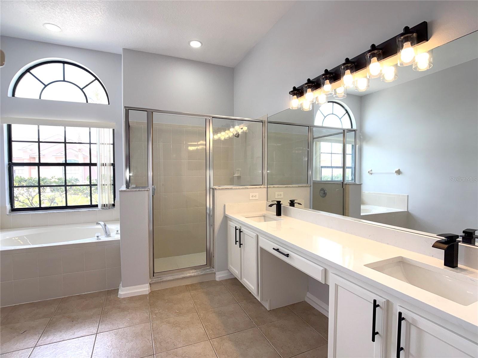 LEGACY PARK PH 01 - Residential Lease