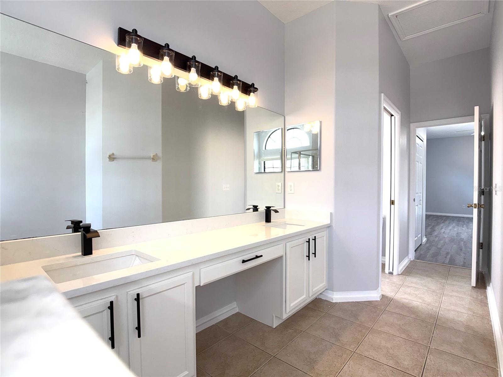 LEGACY PARK PH 01 - Residential Lease