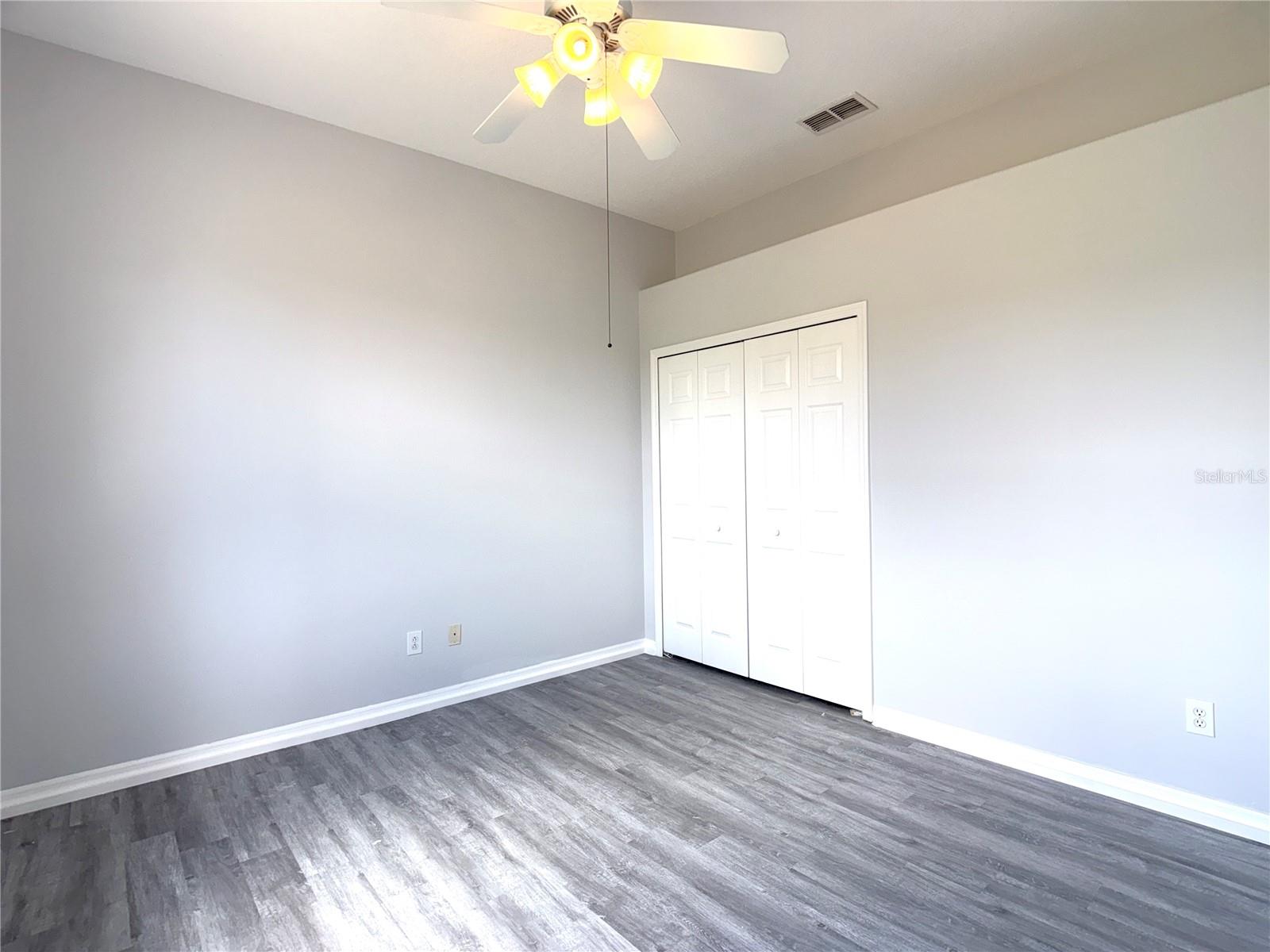 LEGACY PARK PH 01 - Residential Lease