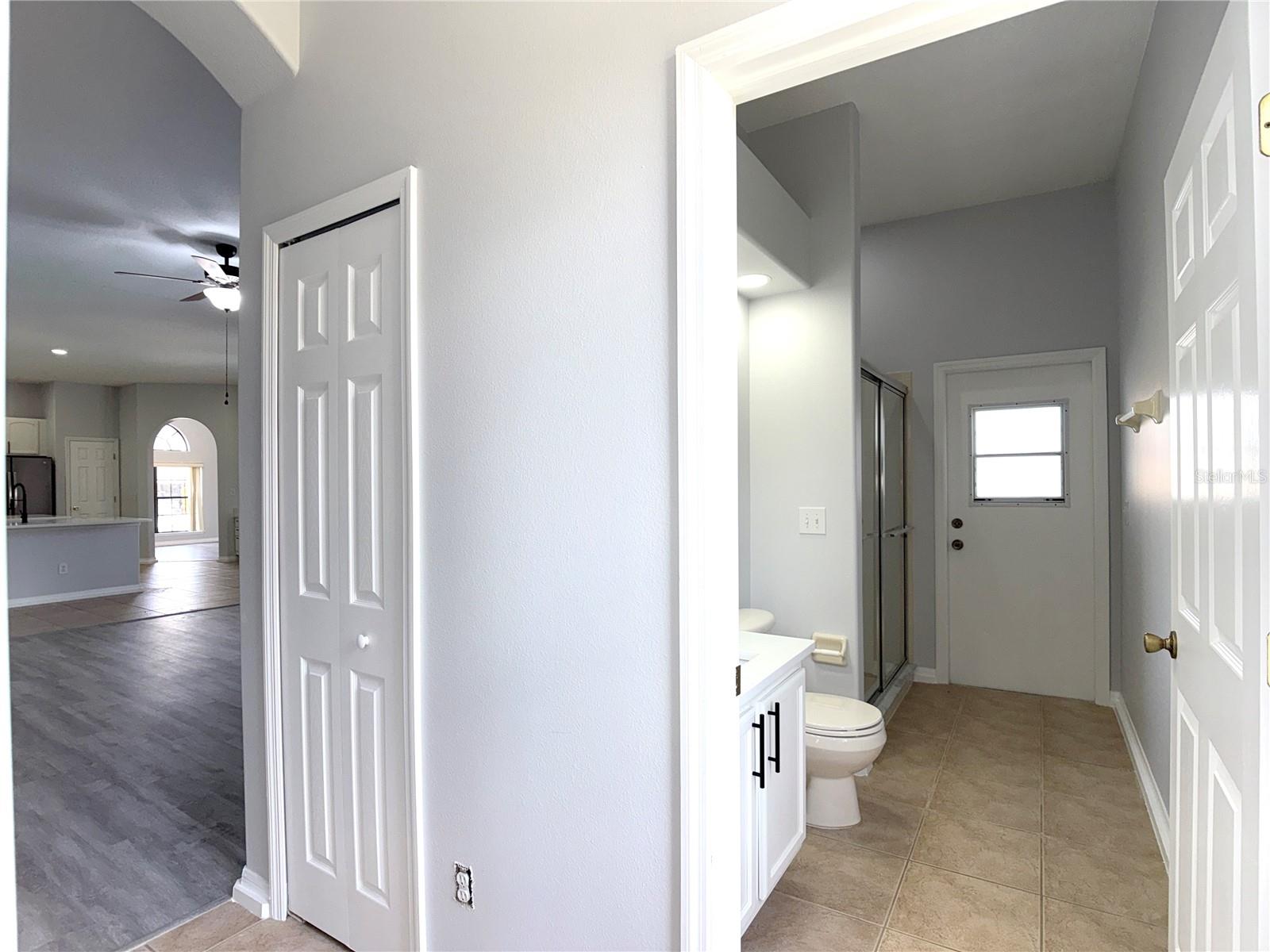 LEGACY PARK PH 01 - Residential Lease