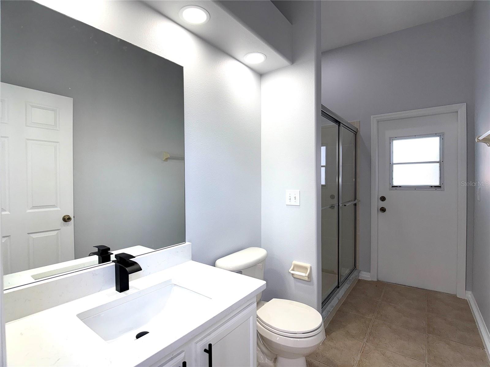 LEGACY PARK PH 01 - Residential Lease