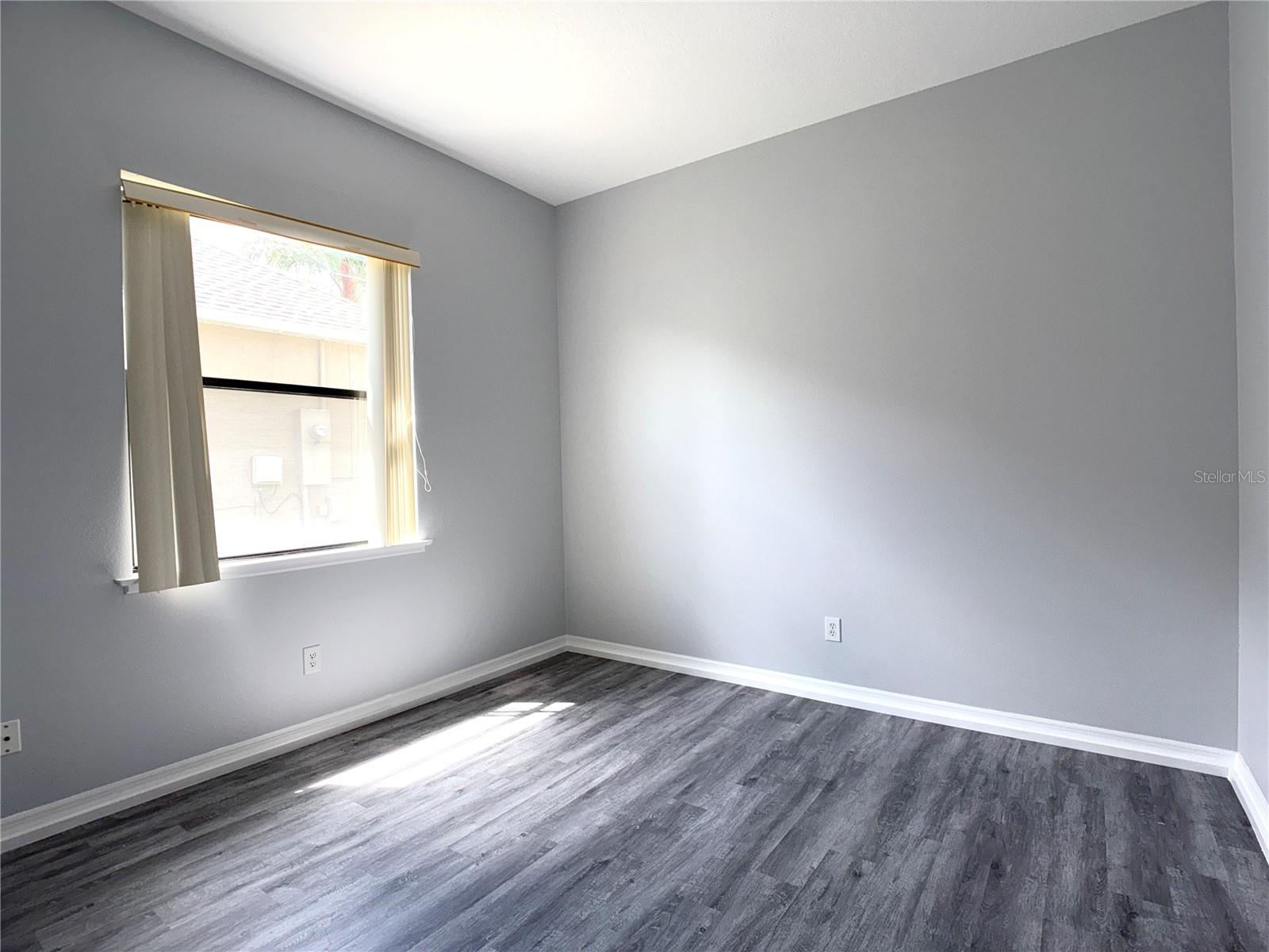 LEGACY PARK PH 01 - Residential Lease