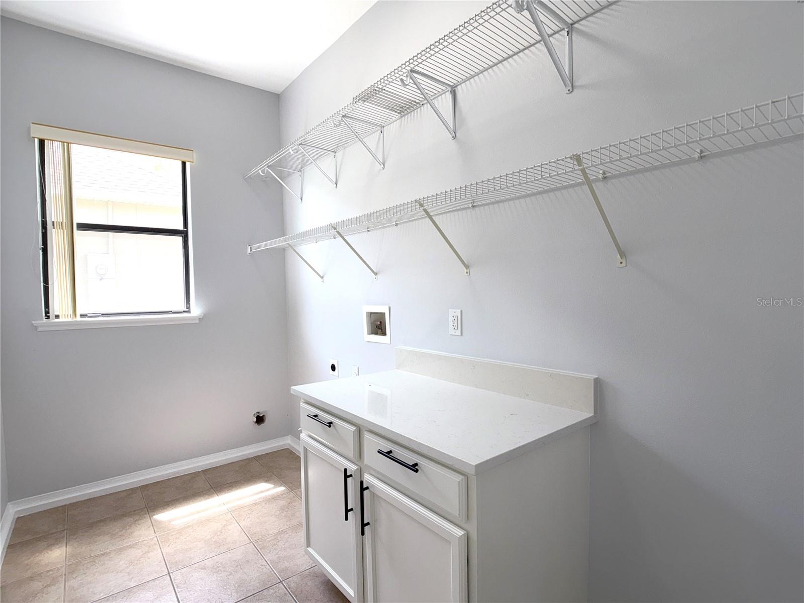 LEGACY PARK PH 01 - Residential Lease