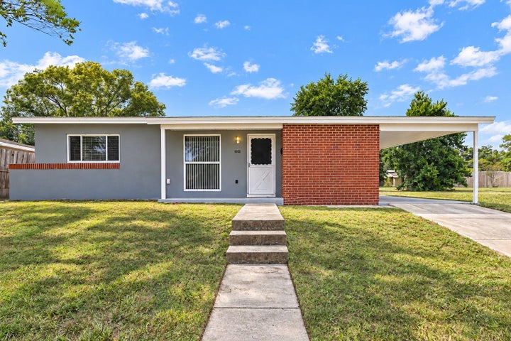 Photo 1 of 21 — 1002 COBBLESTONE DRIVE, SPRING HILL, FL 34606