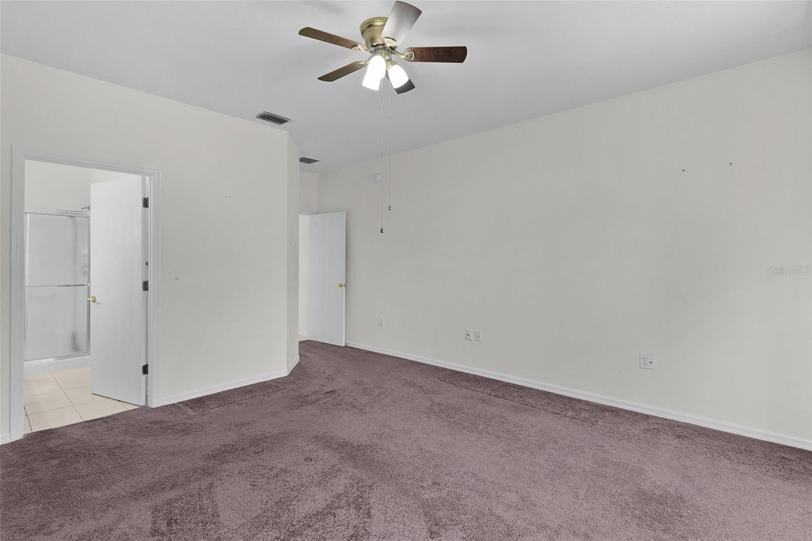 SPRUCE CREEK GC - Residential