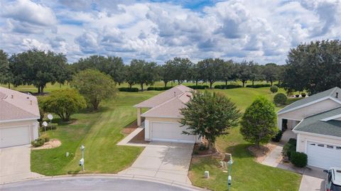 12761 SE 92ND TERRACE SUMMERFIELD FL 34491
