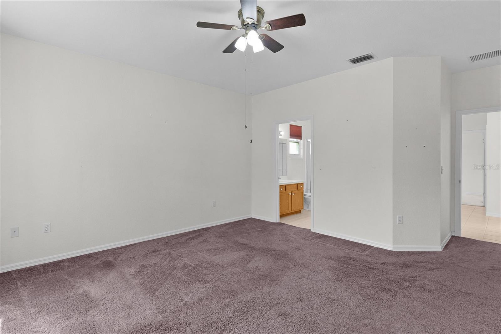 SPRUCE CREEK GC - Residential
