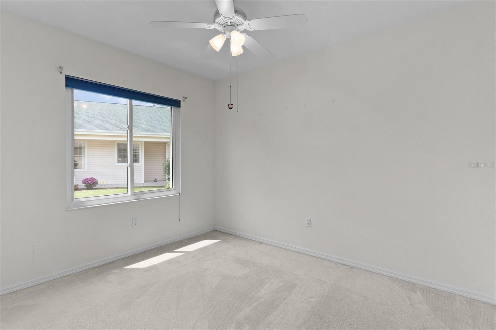 SPRUCE CREEK GC - Residential