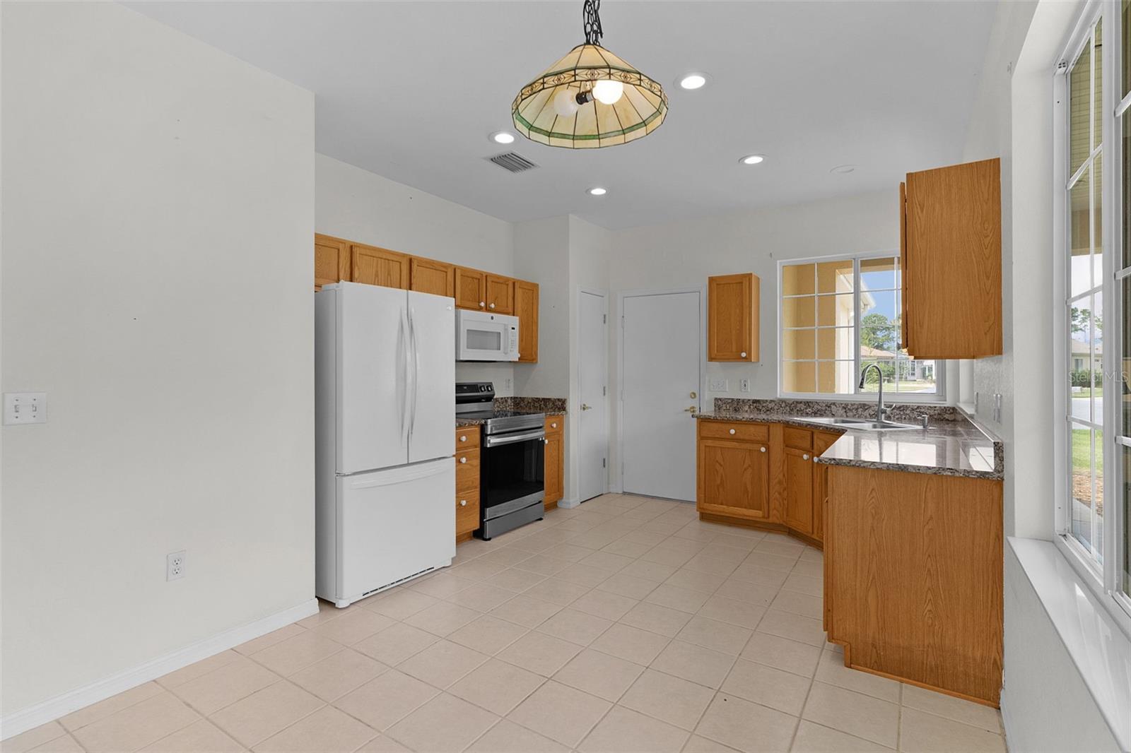 SPRUCE CREEK GC - Residential