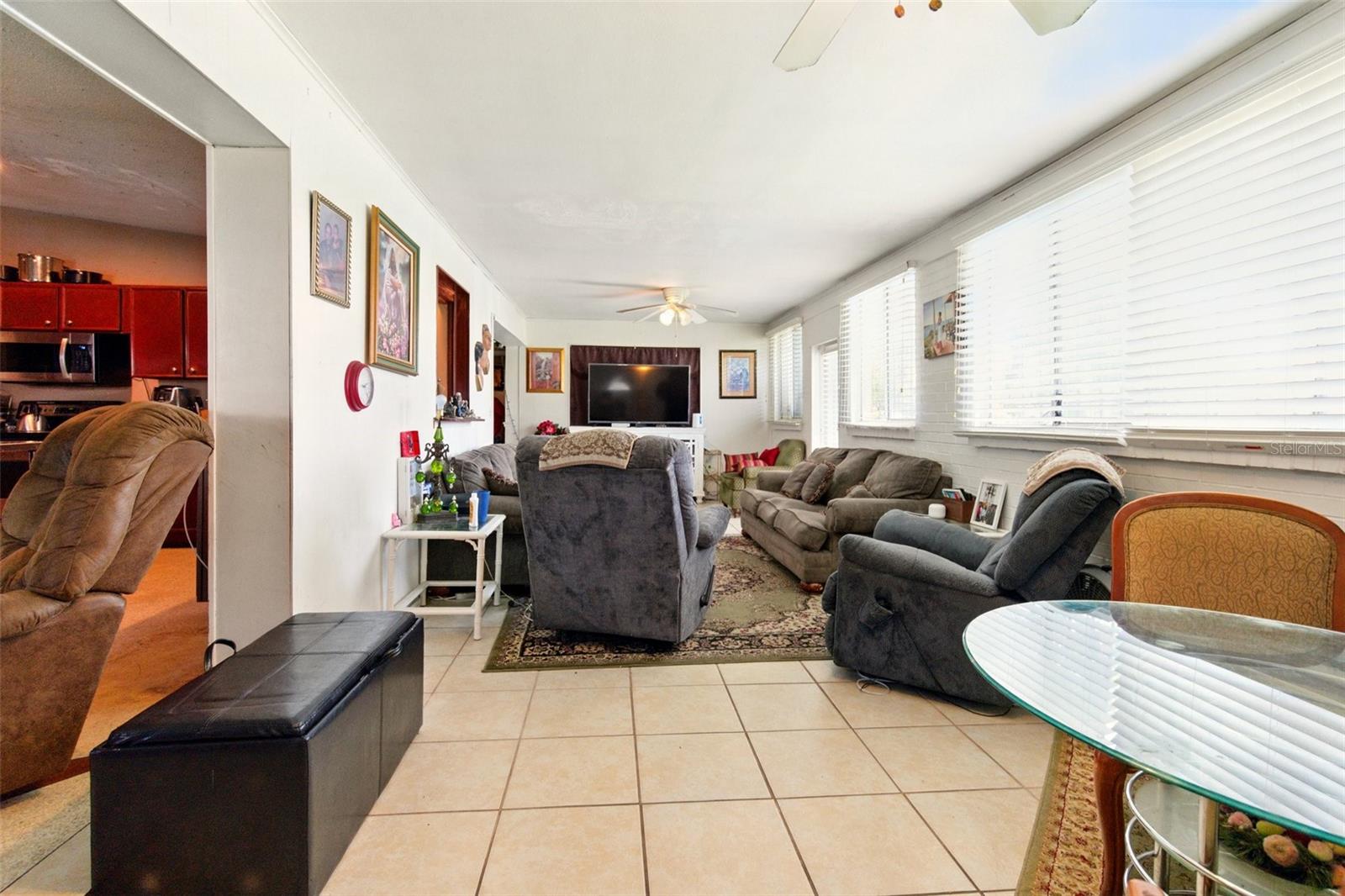 2504 CARIBBEAN COURT