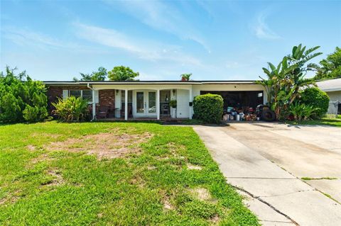 2504 CARIBBEAN COURT ORLANDO FL 32805