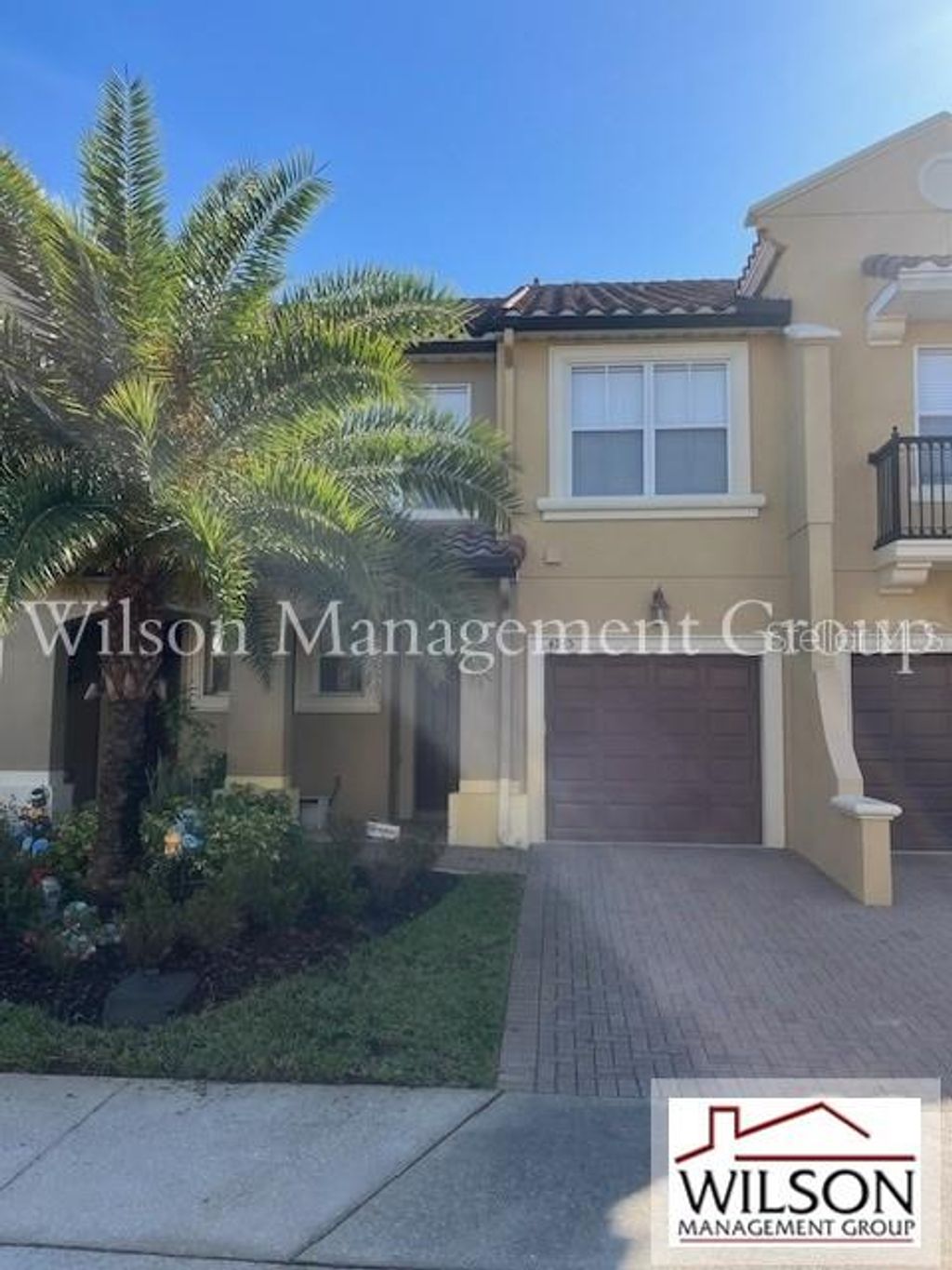 Photo of 4935 Luge Lane, Orlando, FL 32839 (MLS # O6357358)