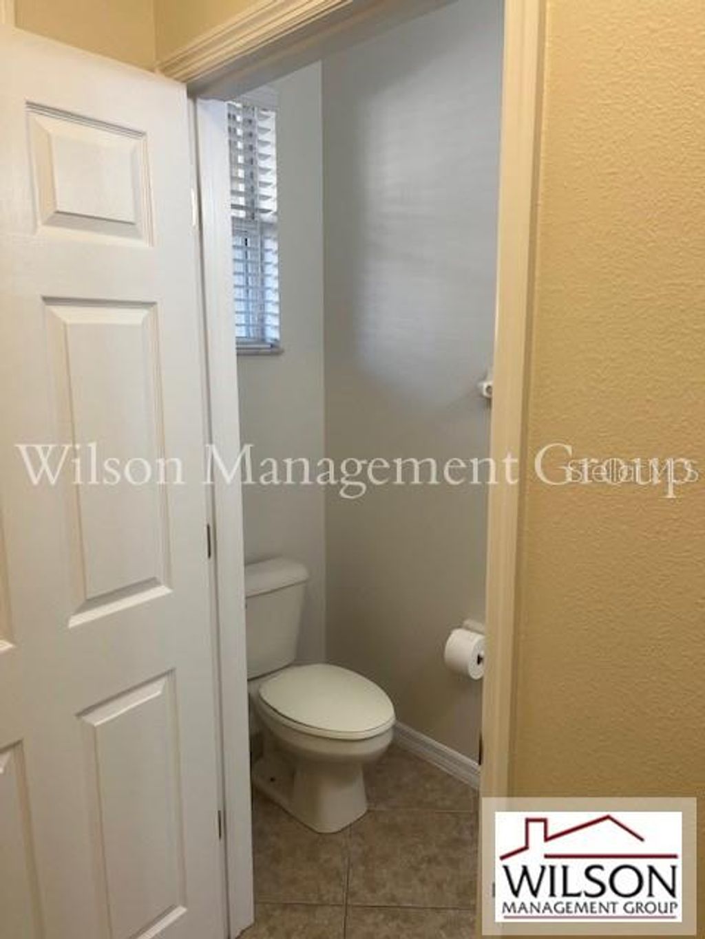 Photo of 4935 Luge Lane, Orlando, FL 32839 (MLS # O6357358)