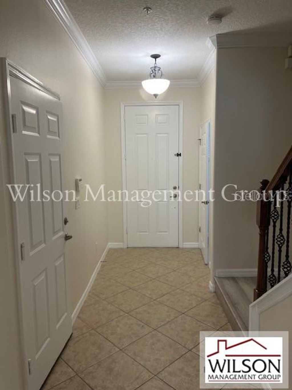 Photo of 4935 Luge Lane, Orlando, FL 32839 (MLS # O6357358)