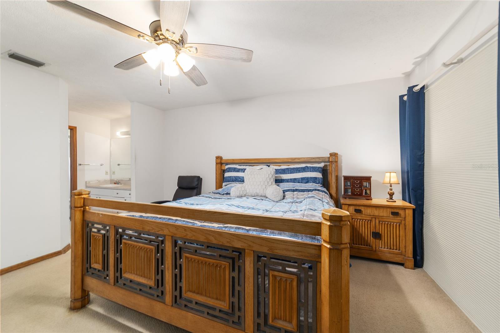 BELLEAIR - Residential