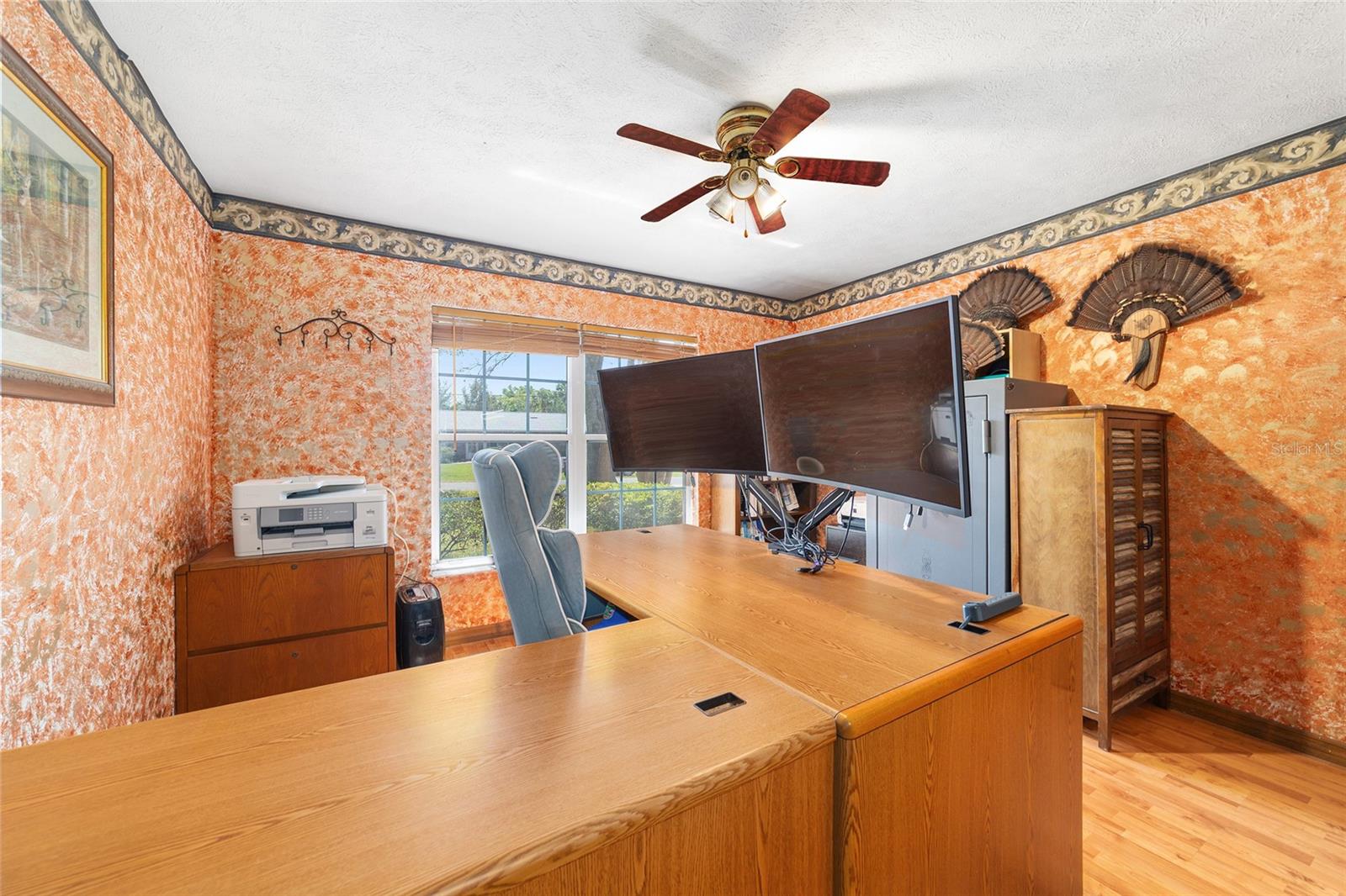 BELLEAIR - Residential