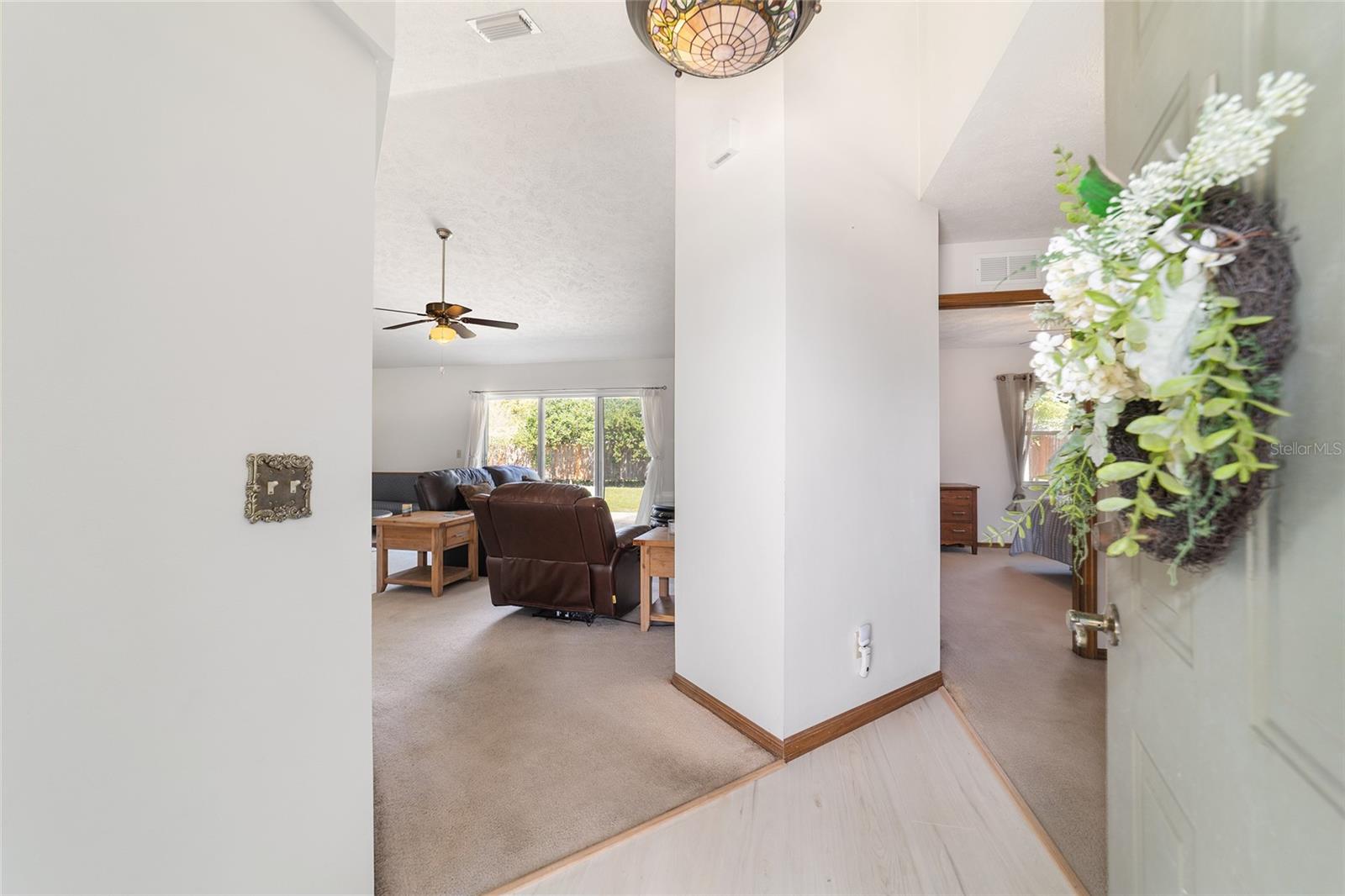 BELLEAIR - Residential