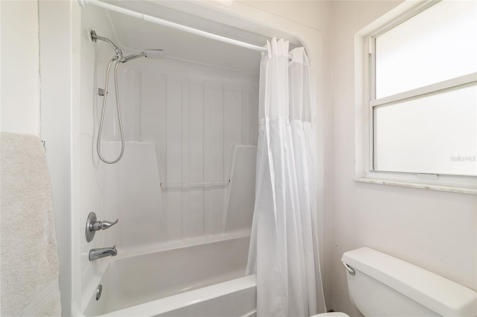 BELLEAIR - Residential