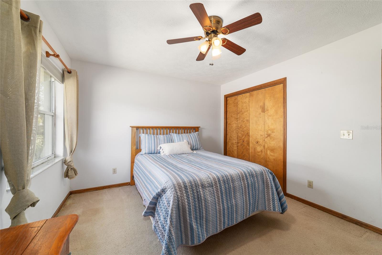 BELLEAIR - Residential