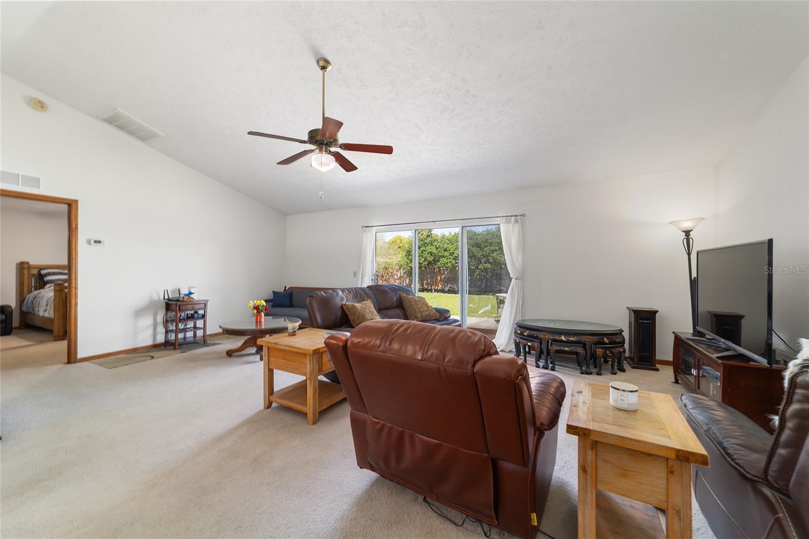 BELLEAIR - Residential