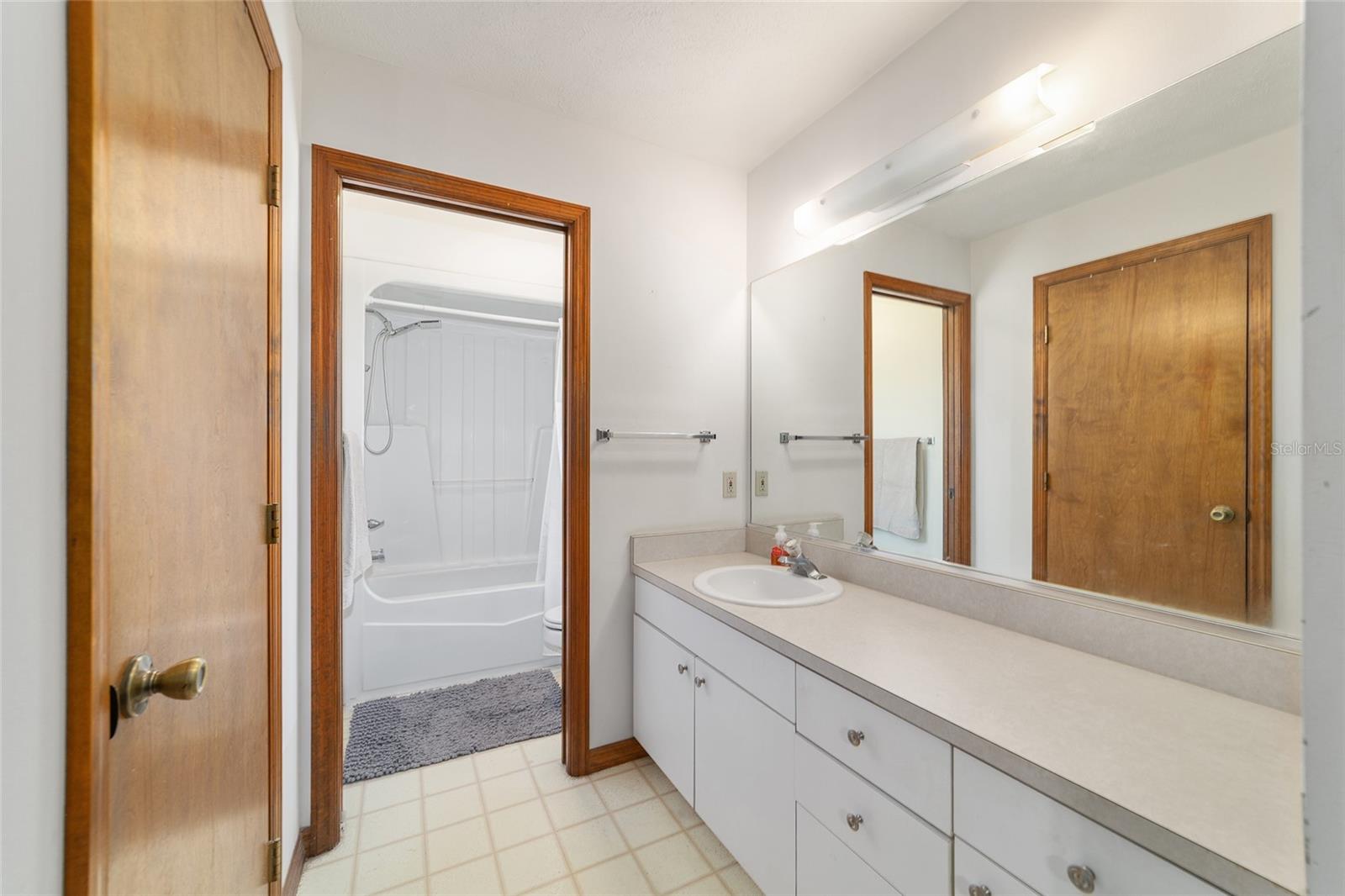 BELLEAIR - Residential