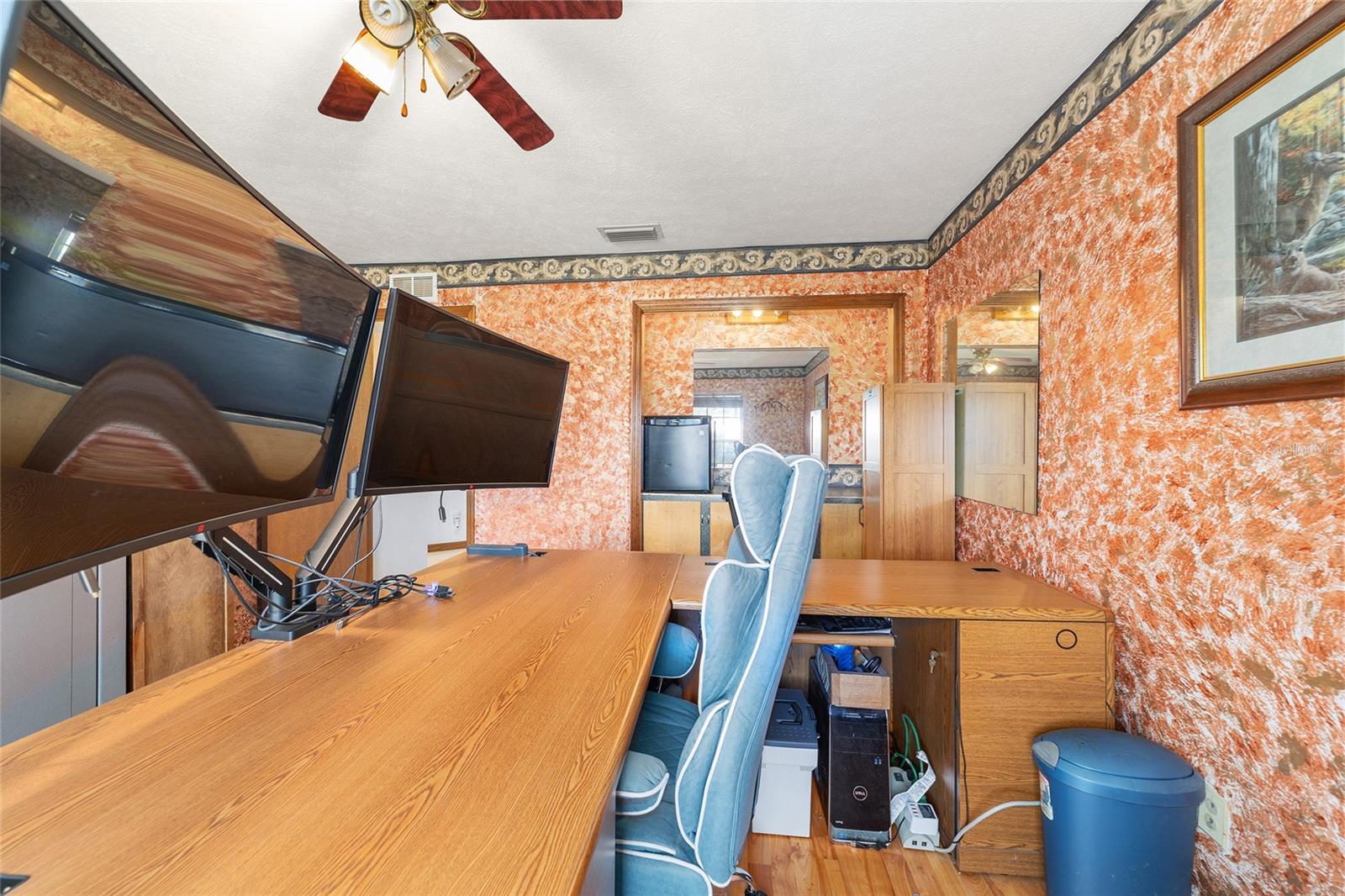 BELLEAIR - Residential