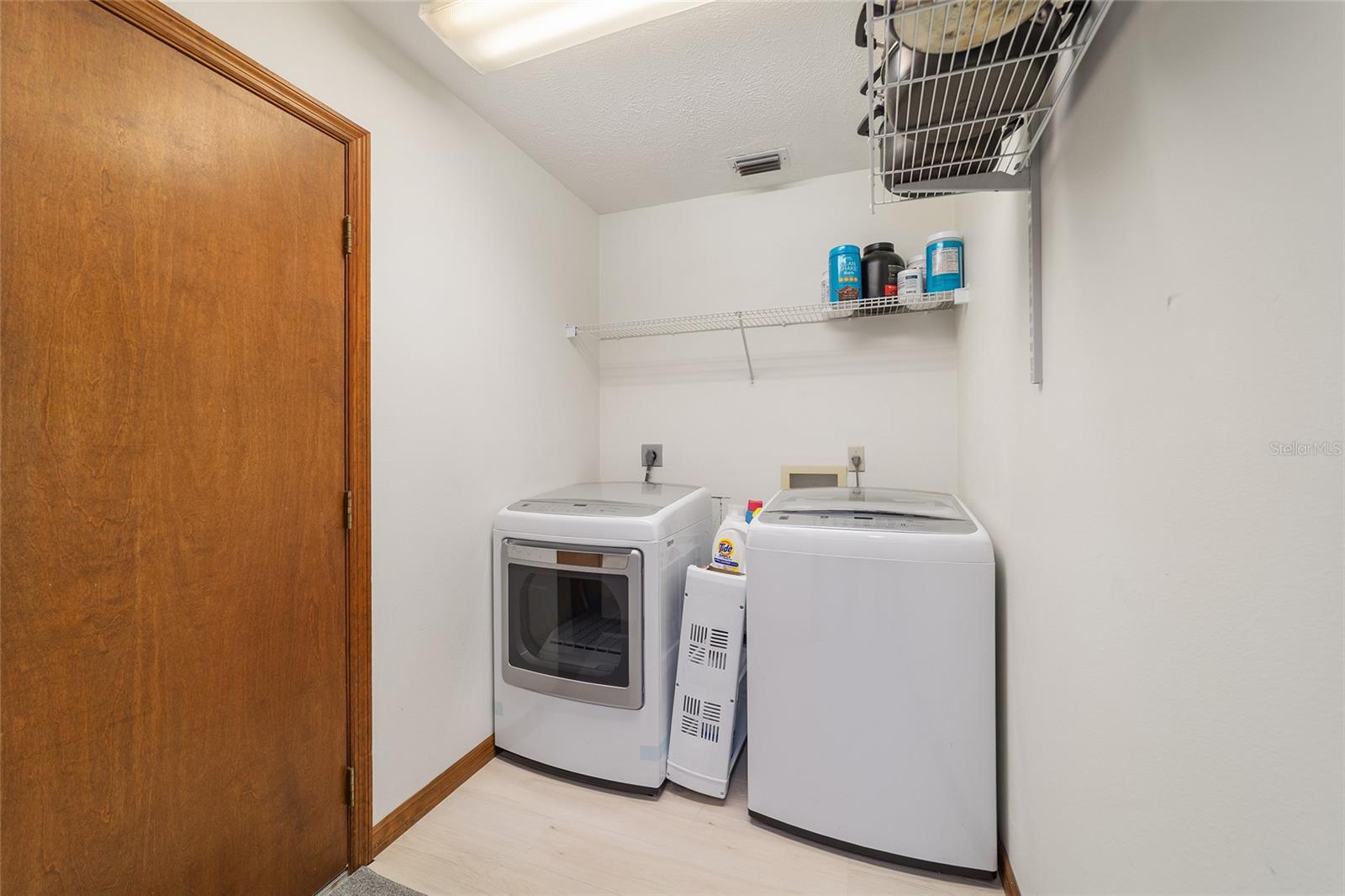 BELLEAIR - Residential