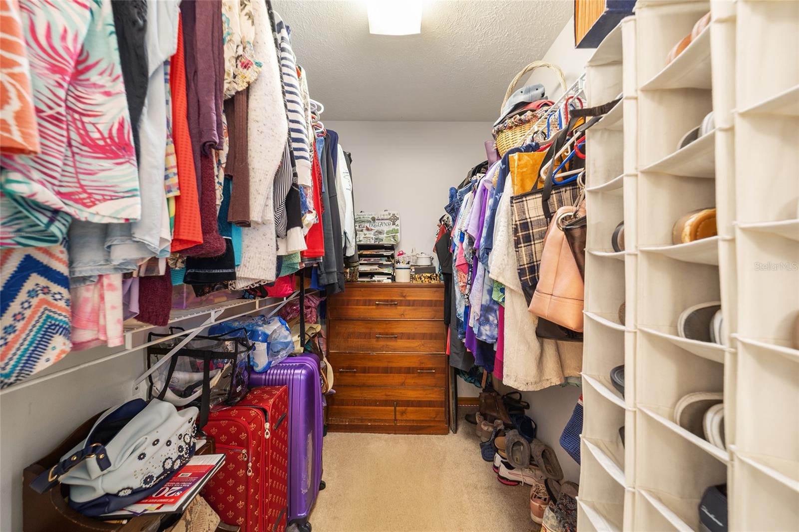 BELLEAIR - Residential