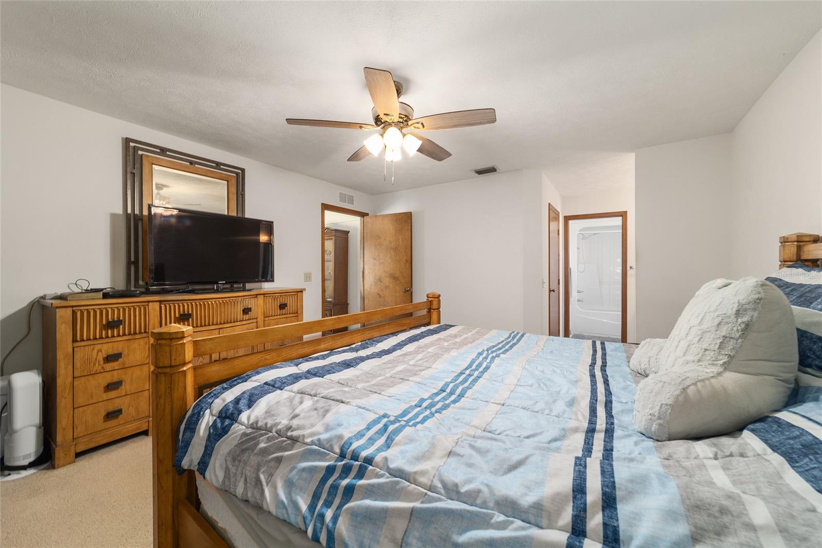 BELLEAIR - Residential