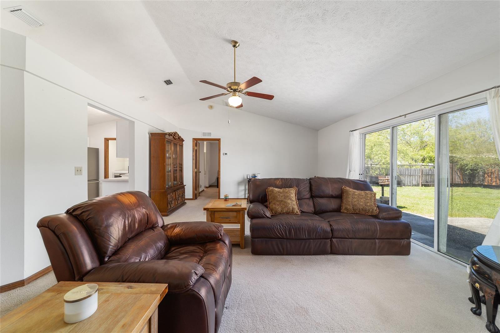 BELLEAIR - Residential