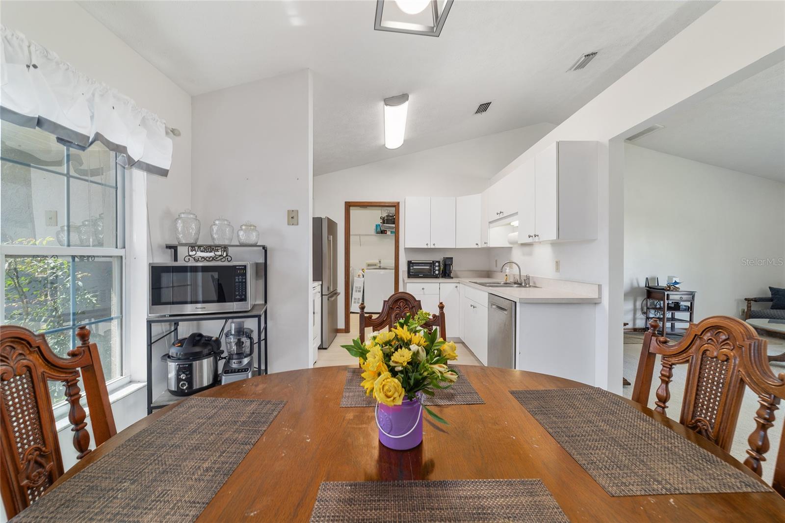 BELLEAIR - Residential