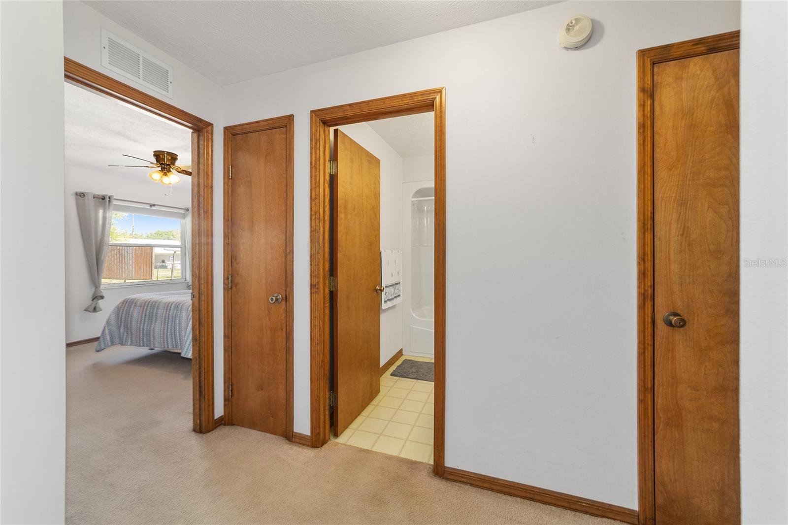 BELLEAIR - Residential