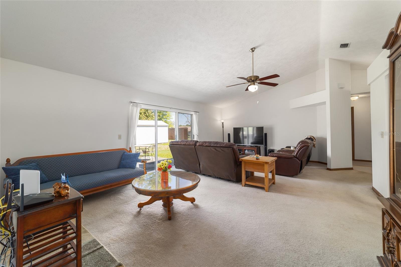 BELLEAIR - Residential