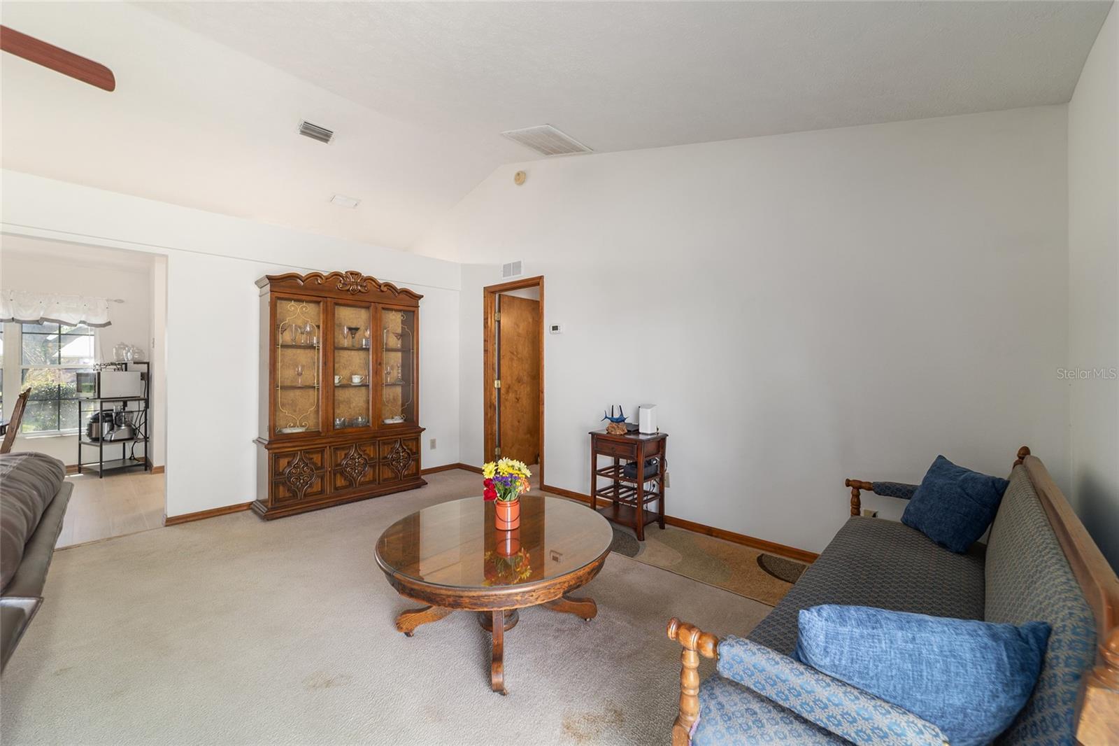 BELLEAIR - Residential