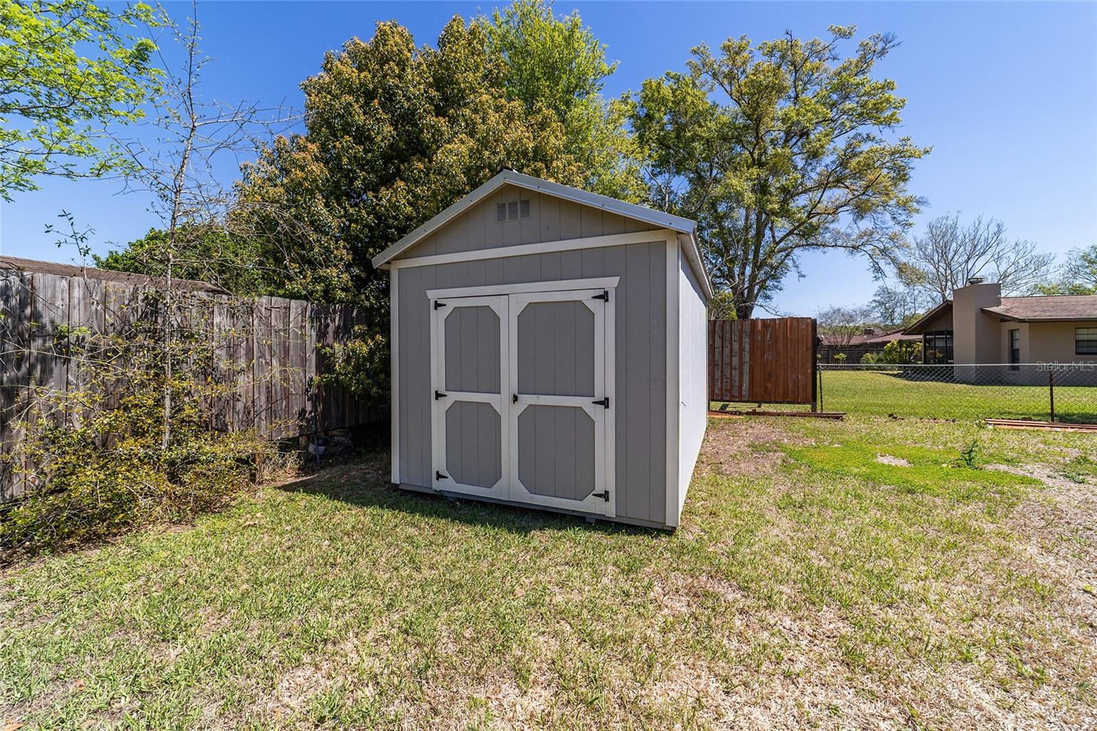 BELLEAIR - Residential